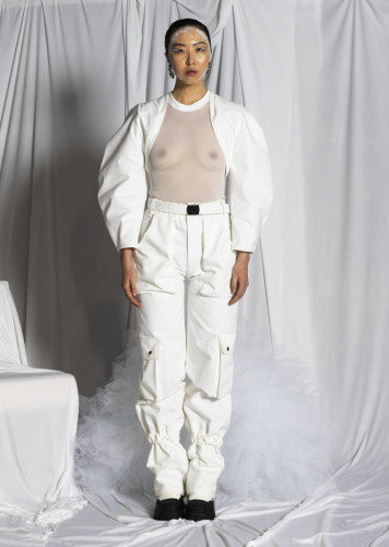 BISHME-CROMARTIE-FW24-LOOK-13