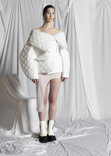 BISHME-CROMARTIE-FW24-LOOK-14