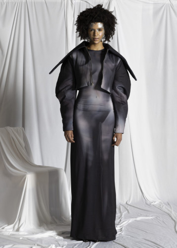 BISHME-CROMARTIE-FW24-LOOK-15