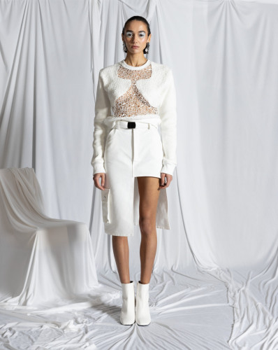 BISHME-CROMARTIE-FW24-LOOK-16