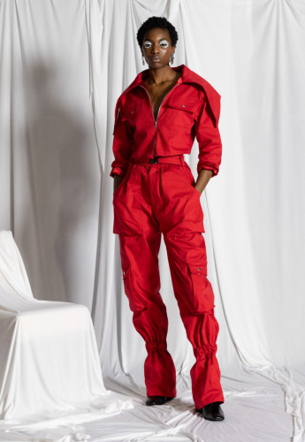 BISHME-CROMARTIE-FW24-LOOK-17