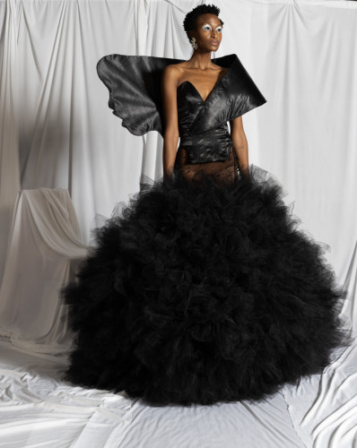 BISHME-CROMARTIE-FW24-LOOK-18