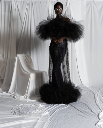 BISHME-CROMARTIE-FW24-LOOK-19