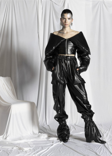 BISHME-CROMARTIE-FW24-LOOK-2