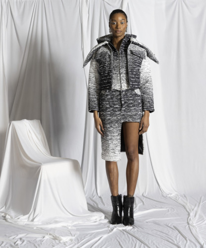 BISHME-CROMARTIE-FW24-LOOK-3