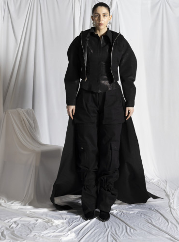 BISHME-CROMARTIE-FW24-LOOK-4