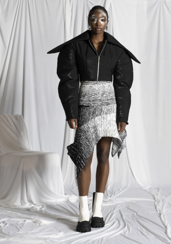 BISHME-CROMARTIE-FW24-LOOK-6