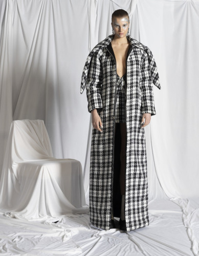 BISHME-CROMARTIE-FW24-LOOK-7