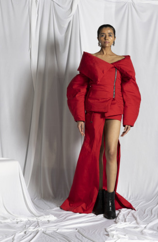 BISHME-CROMARTIE-FW24-LOOK-8