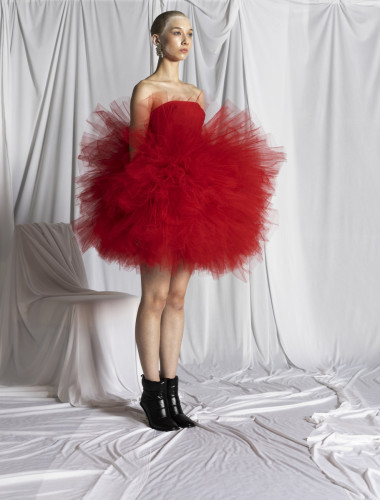 BISHME-CROMARTIE-FW24-LOOK-9