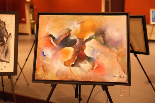 BitBasel-Art-Tech-Shine-at-Lauderhills-Future-of-the-Arts-2