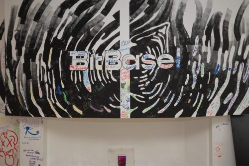 12.5.2025-BitBasel-Day-3-27