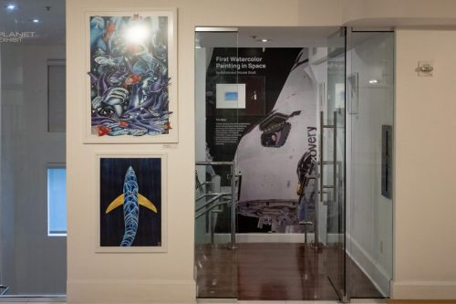 12.1.2025-BitBasel-Setup-09