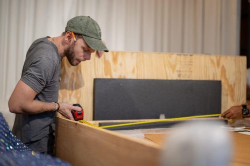 12.1.2025-BitBasel-Setup-28