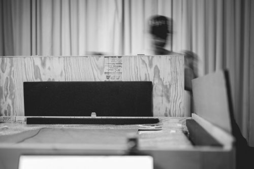 12.1.2025-BitBasel-Setup-32