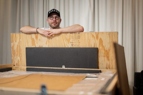 12.1.2025-BitBasel-Setup-34