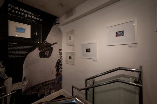 12.1.2025-BitBasel-Setup-36
