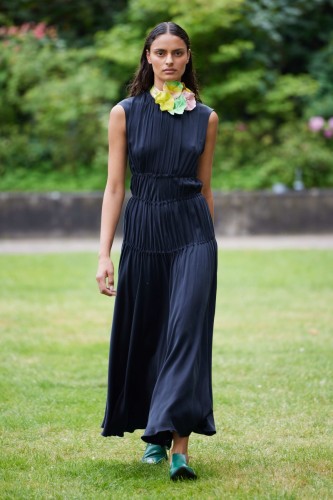 DesignerBOBKOVA SS24 Look26 by Finnegan Koichi Godenschweger for BFW