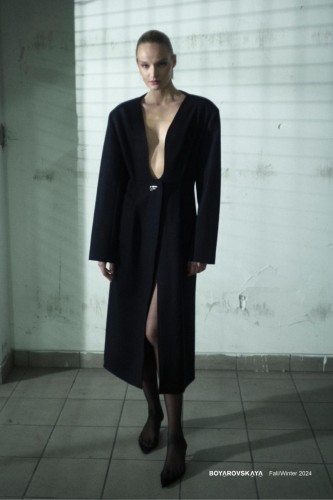 BOYAROVSKAYA-FW24-LOOK-1