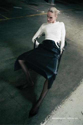 BOYAROVSKAYA-FW24-LOOK-11