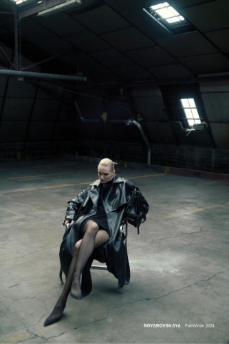 BOYAROVSKAYA-FW24-LOOK-14