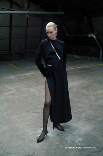 BOYAROVSKAYA-FW24-LOOK-16