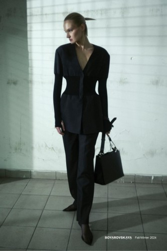 BOYAROVSKAYA-FW24-LOOK-17