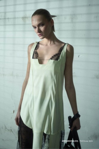 BOYAROVSKAYA-FW24-LOOK-18
