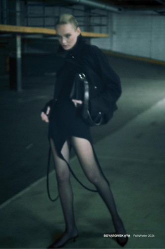BOYAROVSKAYA-FW24-LOOK-19