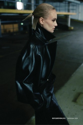 BOYAROVSKAYA-FW24-LOOK-2