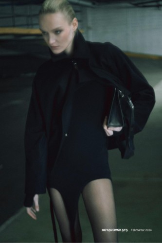 BOYAROVSKAYA-FW24-LOOK-4
