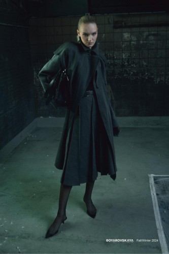 BOYAROVSKAYA-FW24-LOOK-6