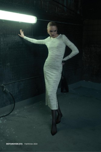 BOYAROVSKAYA-FW24-LOOK-8