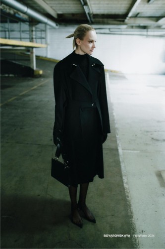 BOYAROVSKAYA-FW24-LOOK-9
