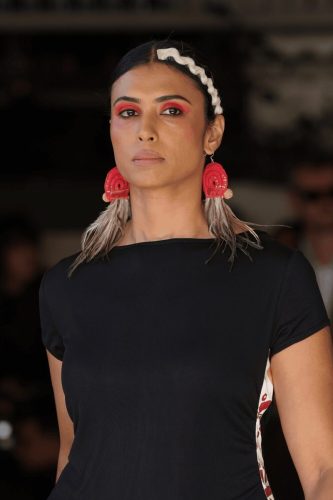 Buluuy-Mirrii-at-AFW-AW26-Collection-1
