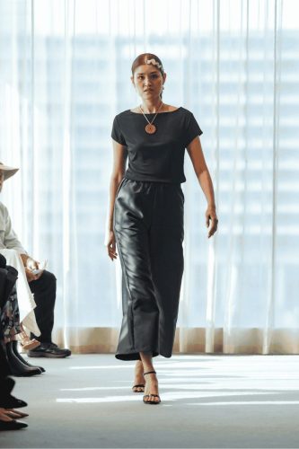 Buluuy-Mirrii-at-AFW-AW26-Collection-10
