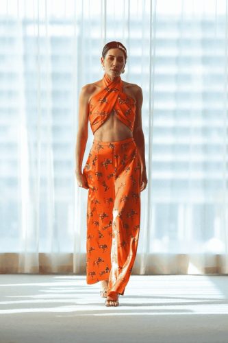 Buluuy-Mirrii-at-AFW-AW26-Collection-11
