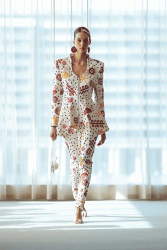 Buluuy-Mirrii-at-AFW-AW26-Collection-12