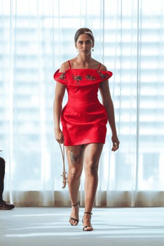 Buluuy-Mirrii-at-AFW-AW26-Collection-13