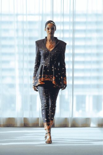 Buluuy-Mirrii-at-AFW-AW26-Collection-14