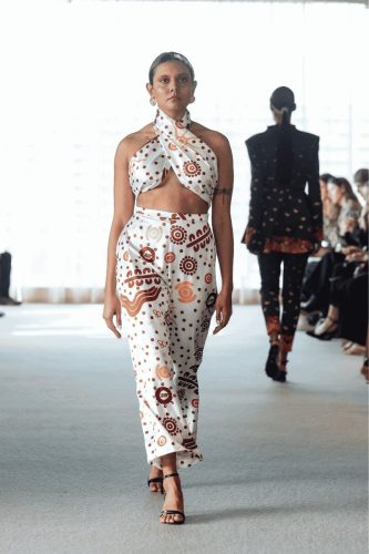 Buluuy-Mirrii-at-AFW-AW26-Collection-15