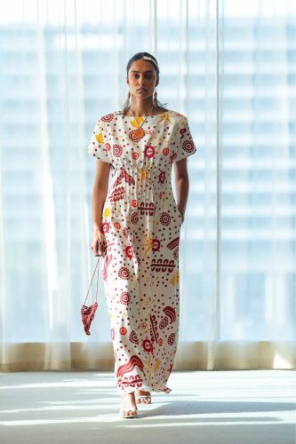 Buluuy-Mirrii-at-AFW-AW26-Collection-17
