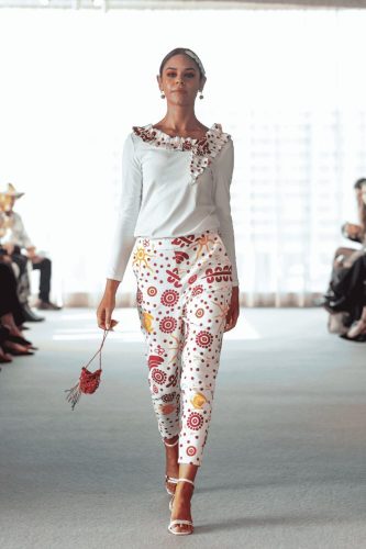 Buluuy-Mirrii-at-AFW-AW26-Collection-18