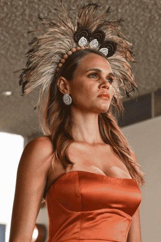 Buluuy-Mirrii-at-AFW-AW26-Collection-2