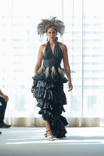 Buluuy-Mirrii-at-AFW-AW26-Collection-4