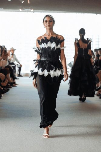 Buluuy-Mirrii-at-AFW-AW26-Collection-6