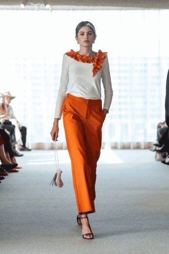 Buluuy-Mirrii-at-AFW-AW26-Collection-8