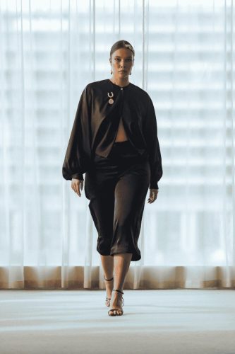 Buluuy-Mirrii-at-AFW-AW26-Collection-9
