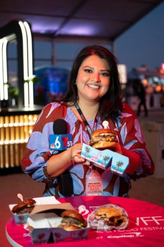36-Miriam-Tapia