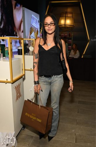 CLD PR Kicks Off NYFW with Star-Packed Event 2025